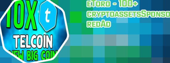 Telcoin crypto