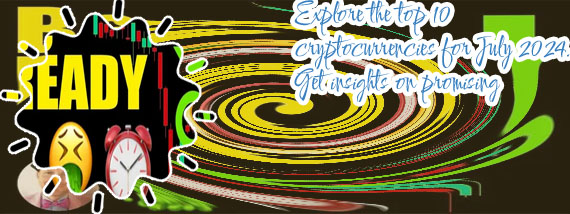 Watch crypto live