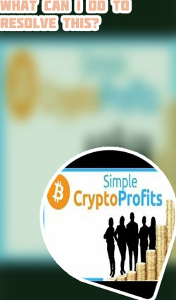 What is bitcoin in simple terms