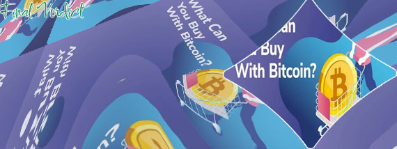 Where can i buy bitcoin in usa