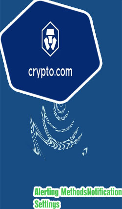 Where can i buy lgb crypto