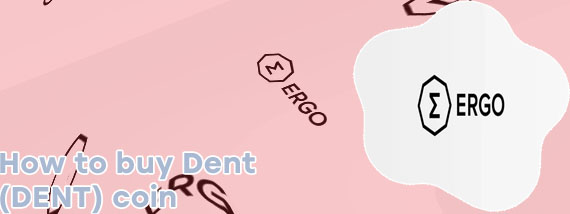 Where to buy dent crypto