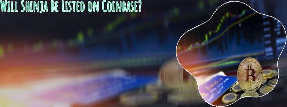 Where to buy shinja crypto