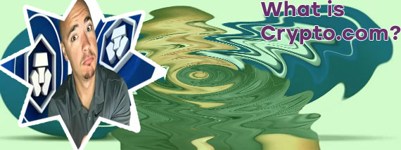 Who is crypto com